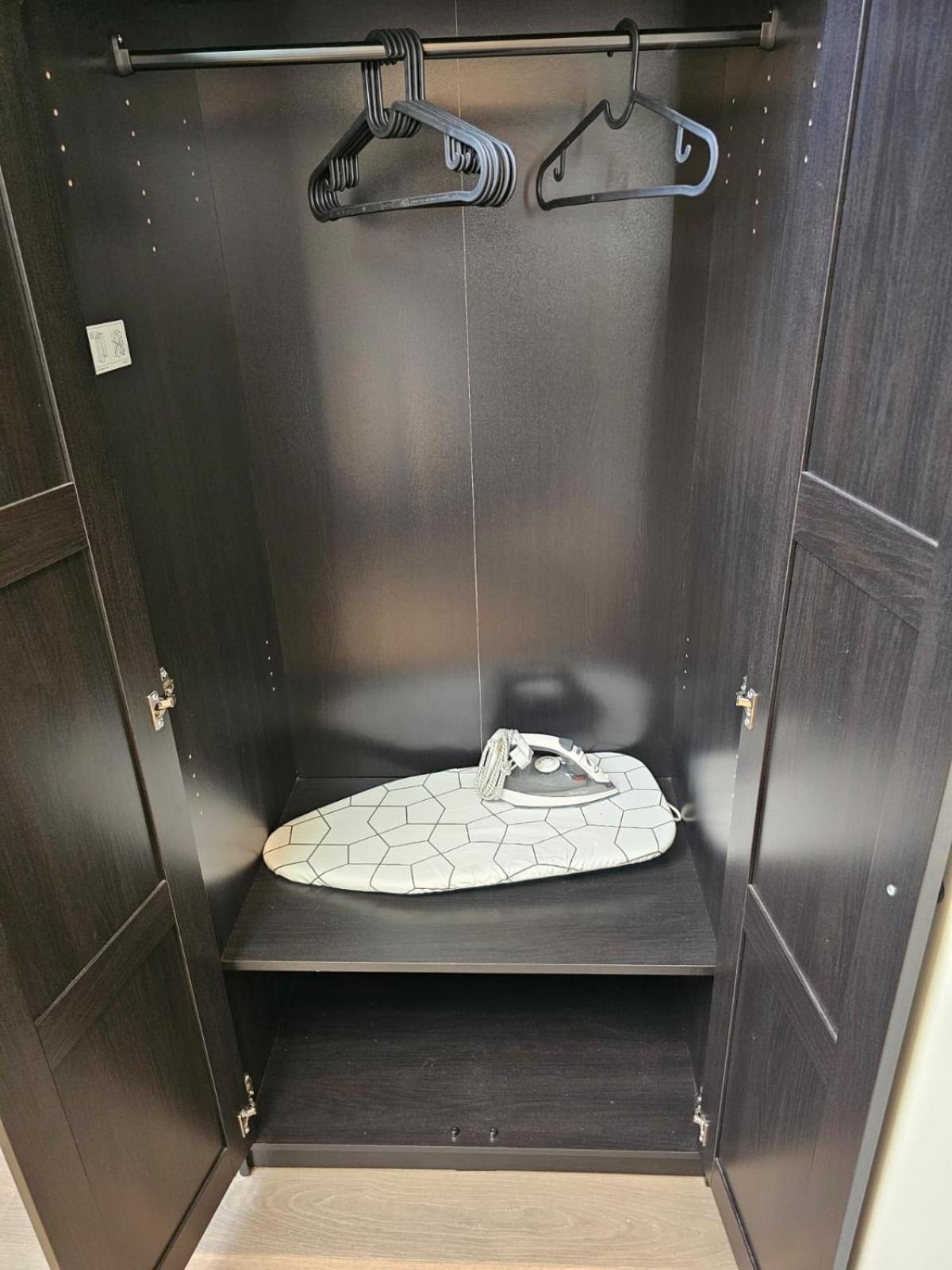 Appartement Sympathique Dinant Bagian luar foto